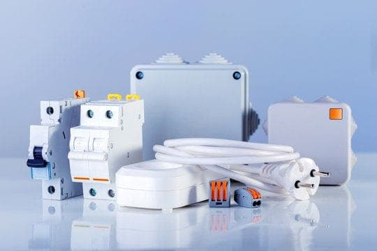 Electrical