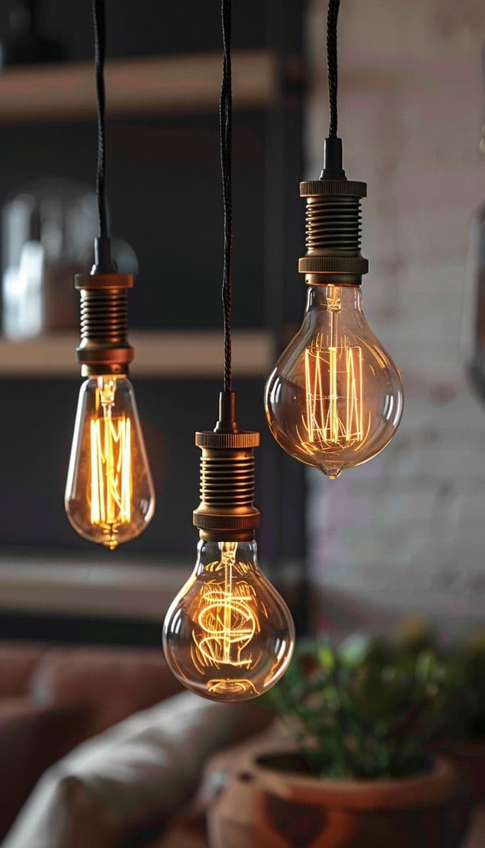 Lighting